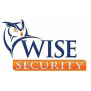 Wise Security