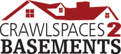 Crawlspaces2Basements