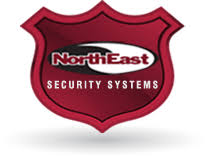 NorthEast Security Systems, Inc.