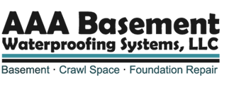 AAA Basement Waterproofing Systems, LLC