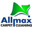 Allmax Carpet and Duct Cleaning