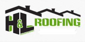 H&L Roofing