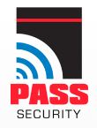 Pass Security, LLC.
