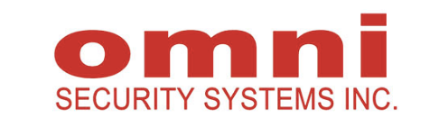 Omni Security Systems, Inc.