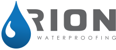 Rion Waterproofing