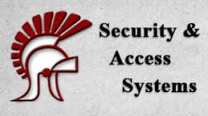 Security and Access Systems