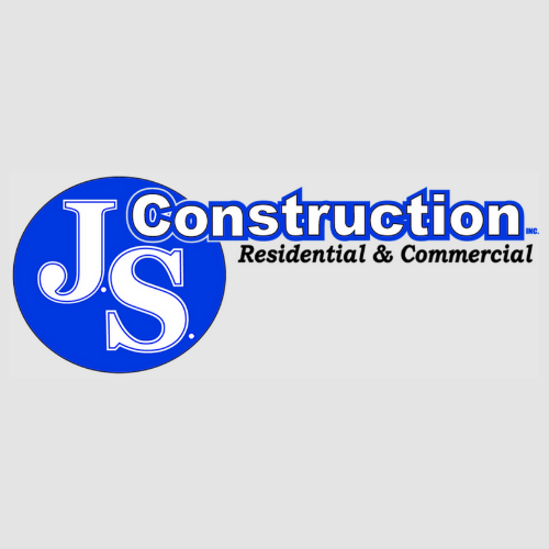 JS Construction Roofing