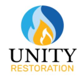 Unity Restoration