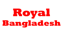 Royal Bangladesh