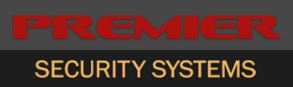 Premier Security Systems