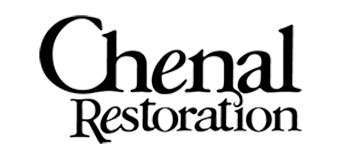 Chenal Restoration