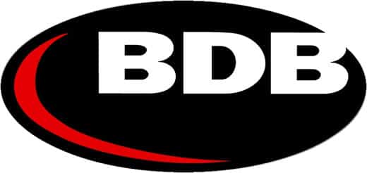 BDB Waterproofing