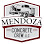 Mendoza Concrete Crew LLC