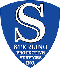 Sterling Protective Services, Inc.