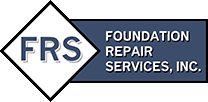 Foundation Repair Services, Inc.