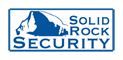 Solid Rock Security