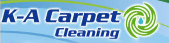 K-A Carpet Cleaning And Restoration Inc