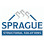 Sprague Structural Solutions