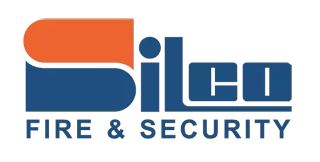 SILCO Fire & Security 