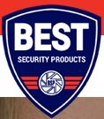 Best Security Products Inc