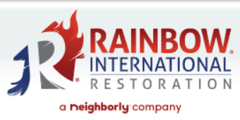 Rainbow International Restoration 