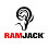 Ram Jack - Gainesville