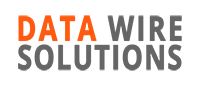 Data Wire Solutions