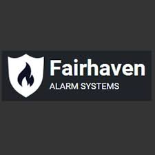 Fairhaven Alarm Systems