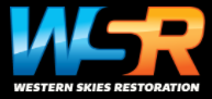 Western Skies Restoration, Inc