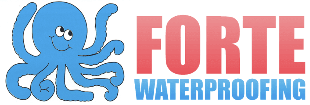 Forte Waterproofing