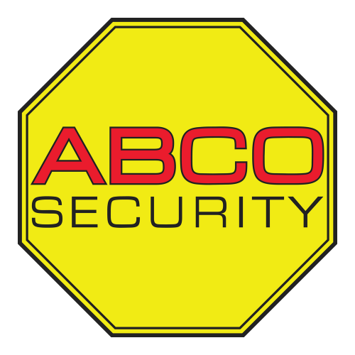 ABCO Security System