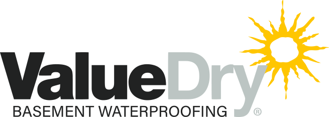 Value Dry Waterproofing - Arlington
