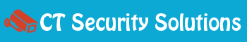 CT Security Solutions