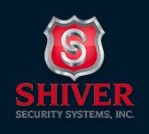 Shiver Security System, Inc.