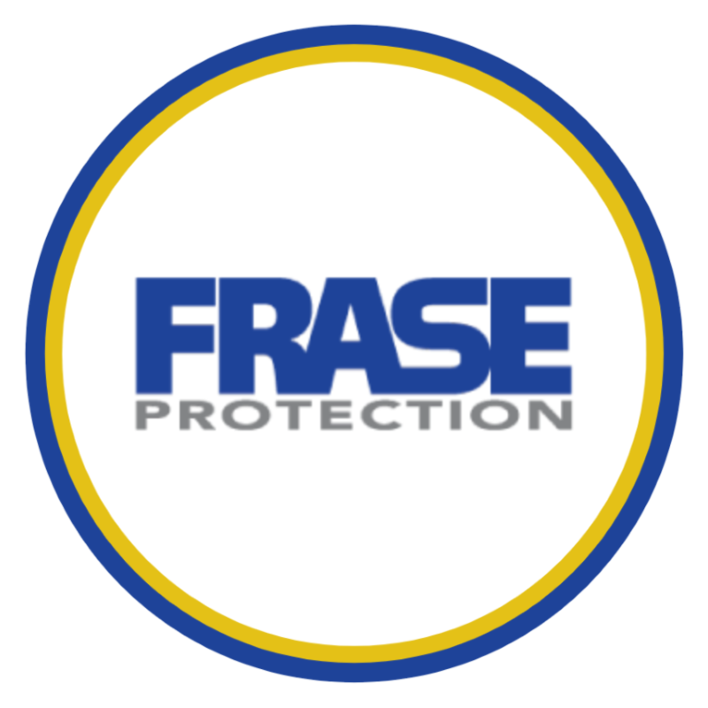 Frase Protection, Inc.