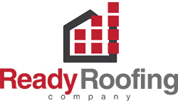 Ready Roofing LLC