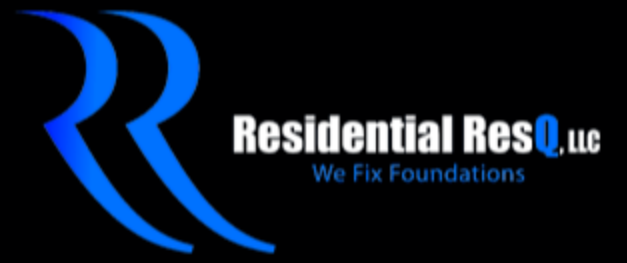 Residential ResQ  LLC