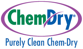 Purely Clean Chem-Dry