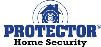 Protector Home Security
