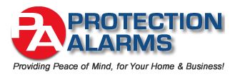 Protection Alarms