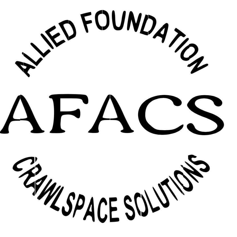 Allied Foundation & Crawl Space Solutions