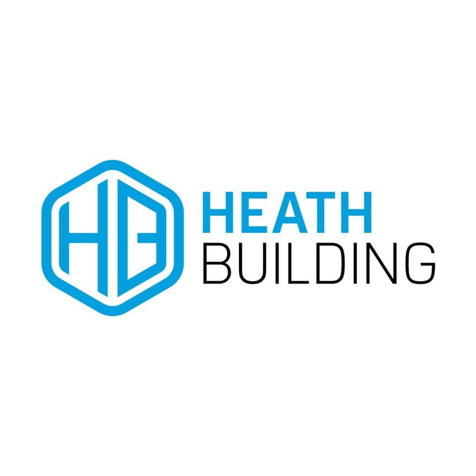 Heath Building Material