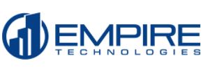 Empire Technologies Group Inc