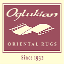 Ogulkian Rugs