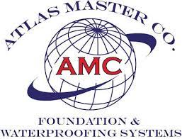 Atlas Master Companies