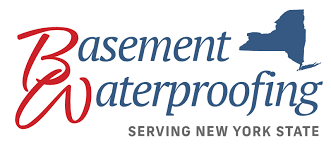 Basement Waterproofing Inc.
