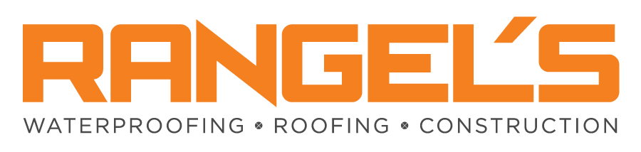 Rangel's Waterproofing, Roofing, and Construction