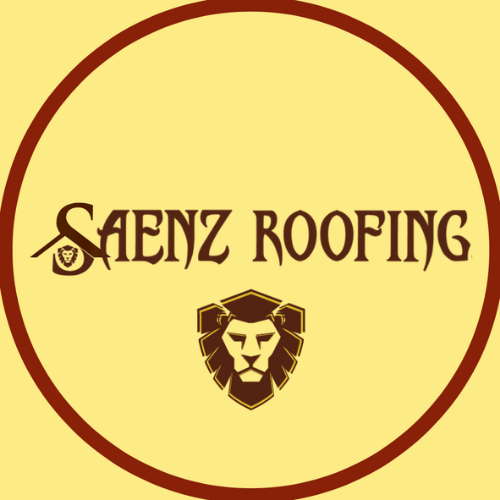 Saenz Roofing Inc