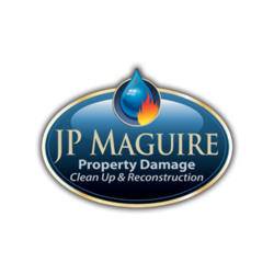 JP Maguire Associates