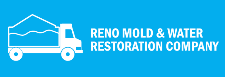 Reno Mold & Water Restoration Company
